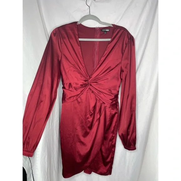 open lace back dress Shop Women's Dresses